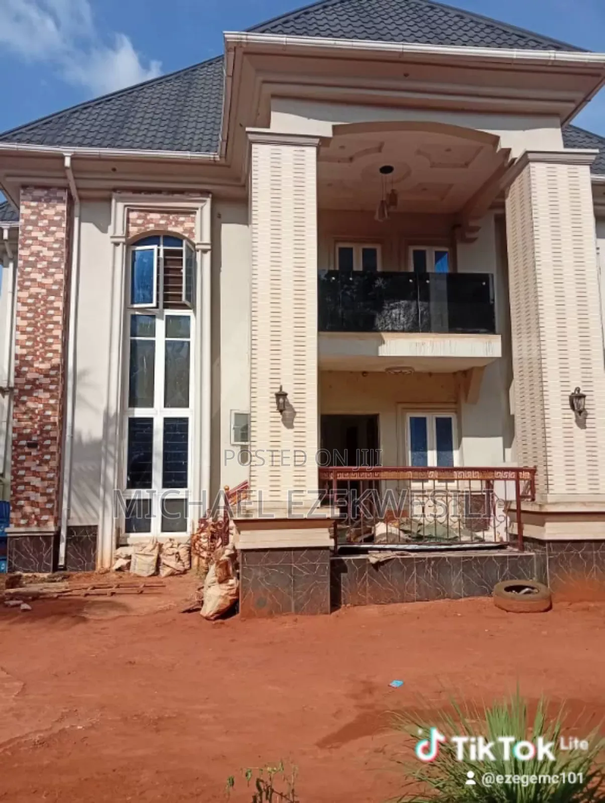 Paint Production and Application