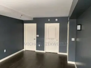 Paint Production and Application