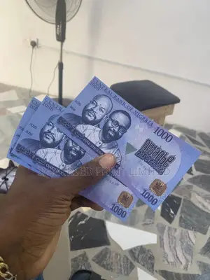 Dummy Notes
