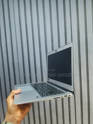 Laptop Acer Swift 3 8GB Intel Core I3 SSD 128GB