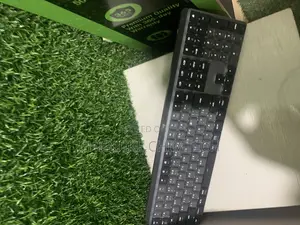 Logitech Mx Mechanical Bluetooth Keyboard