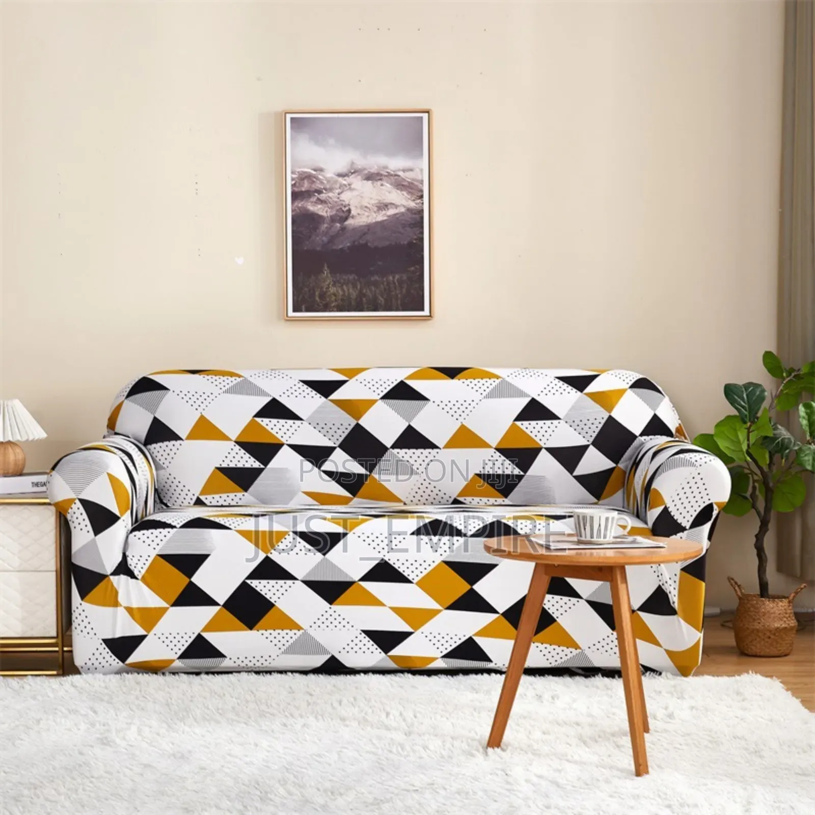 Sofa/Chair Covers