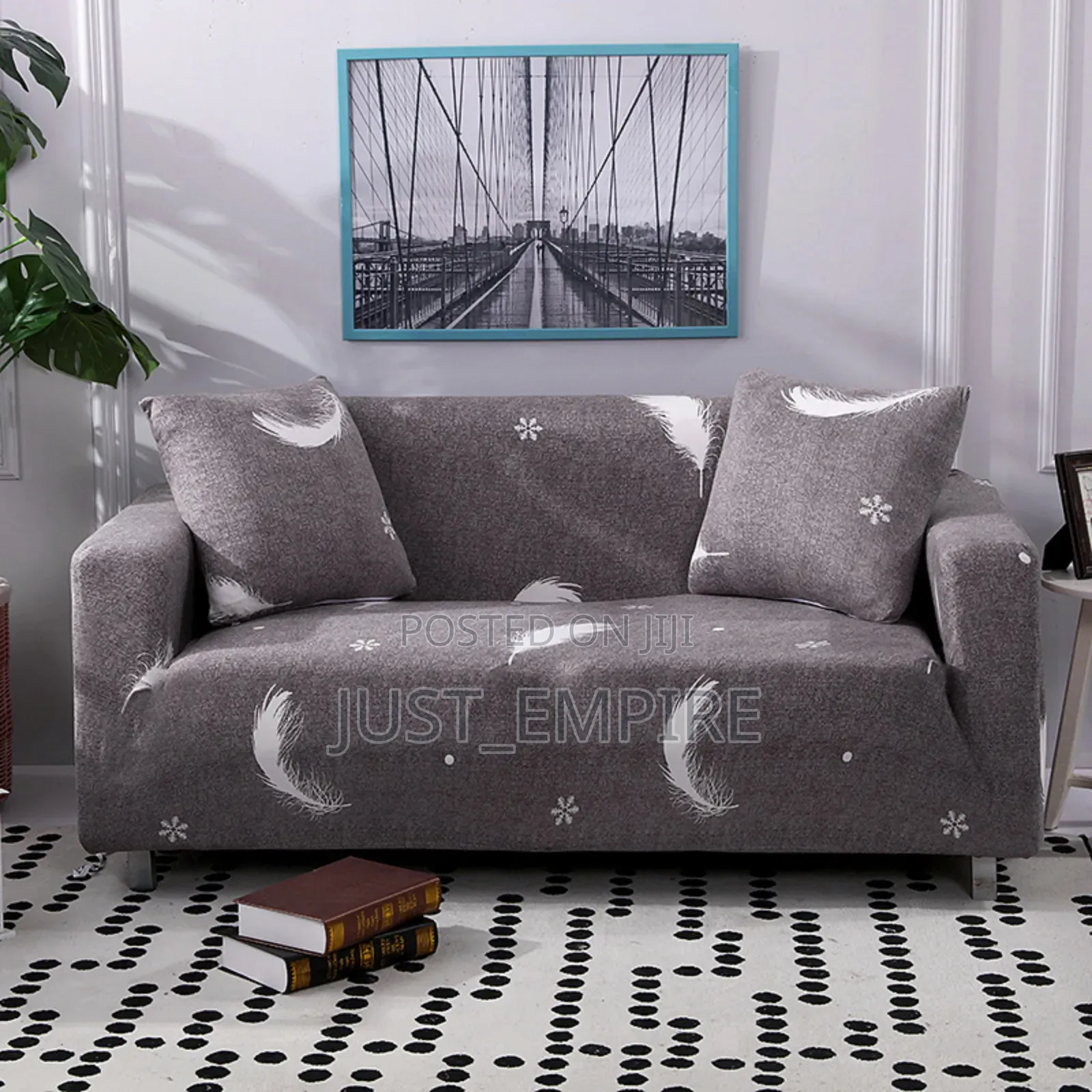 Sofa/Chair Covers
