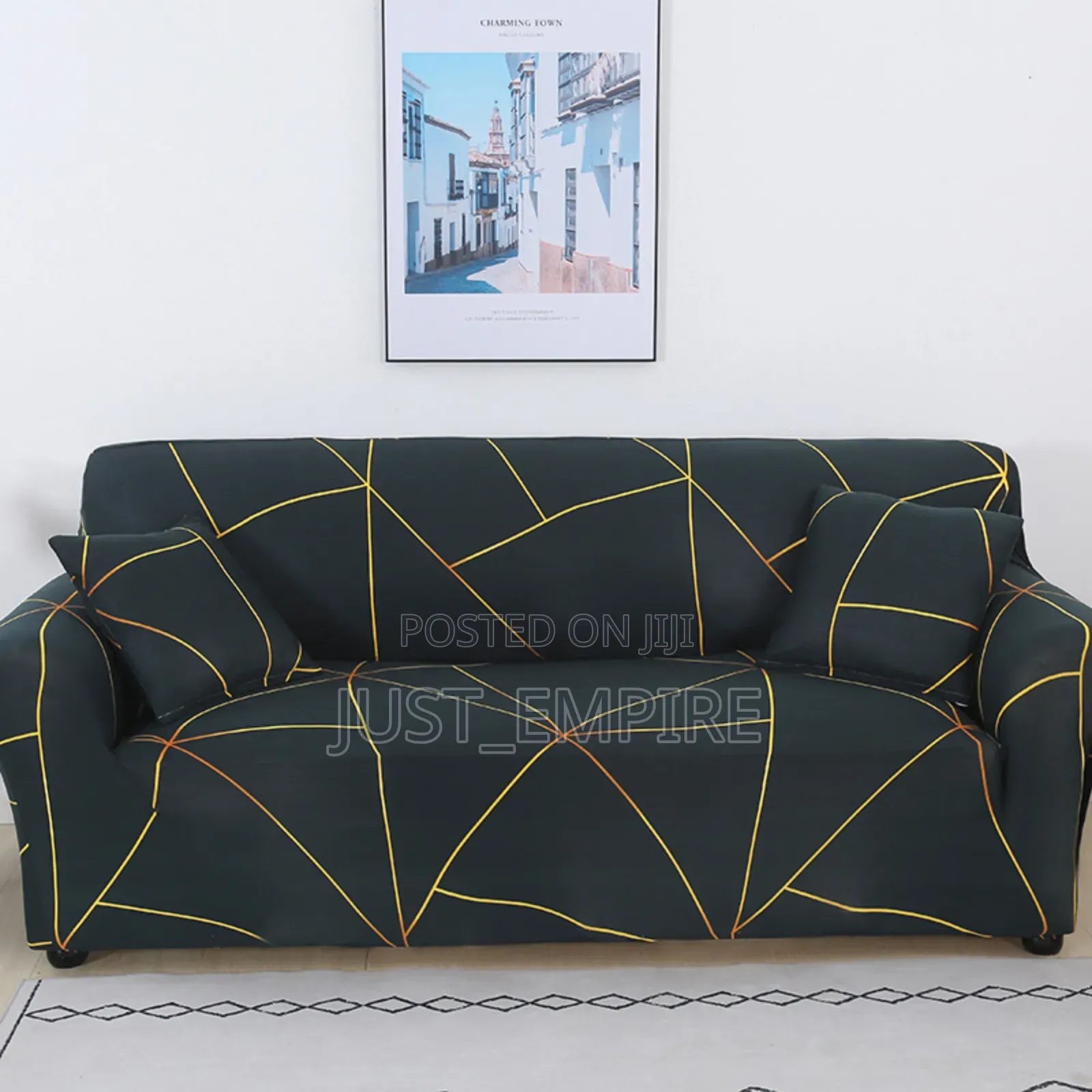 Sofa/Chair Covers