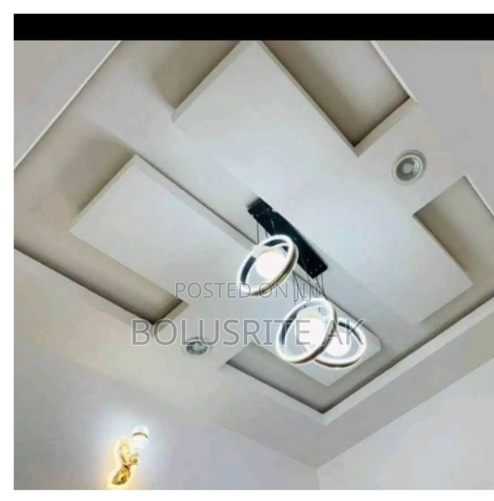 Bolusrite Service