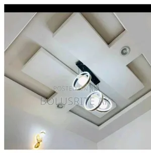Bolusrite Service