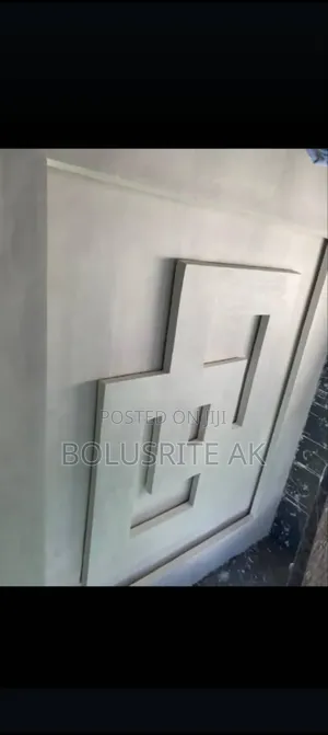 Bolusrite Service