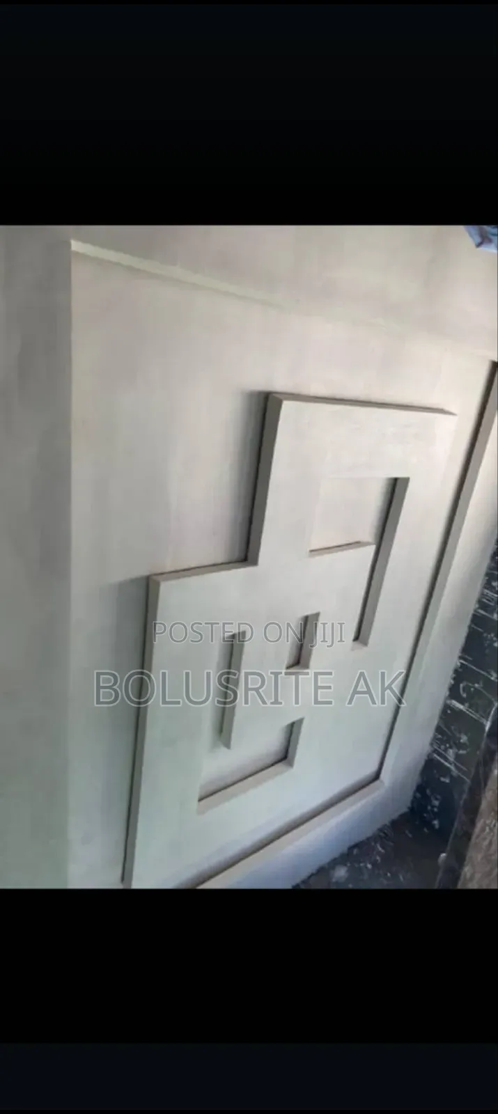 Bolusrite Service
