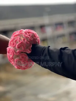 Scrunchies
