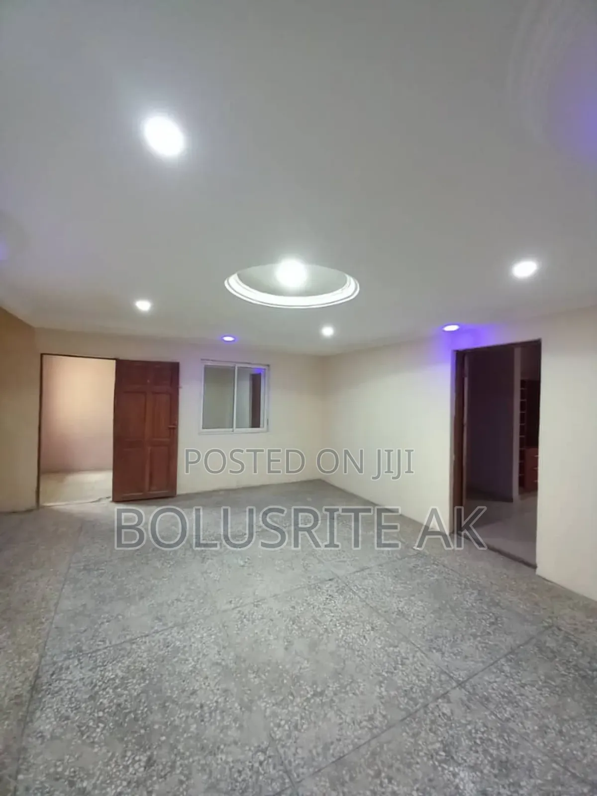 Bolusrite Ak
