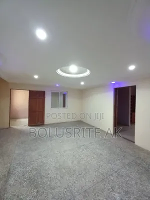 Bolusrite Ak
