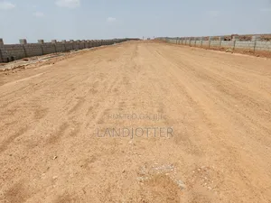 Kabusa Land 500sqm