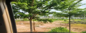Iduhilltop 150sqm