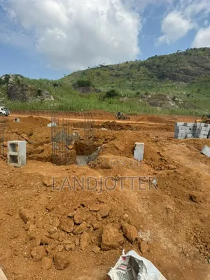 Idu 300sqm