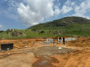 Idu 300sqm