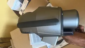 Ubox 4g Solar CCTV Camera Ubox