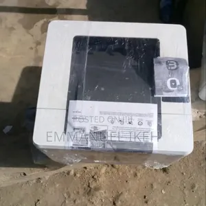 Hp Laserjet P402 Fast Printer Strictly Direct Tokunbo Uk Used