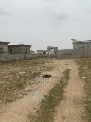Noble Kuje 190sqm