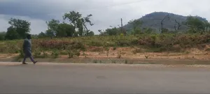Jikwoyi 180sqm