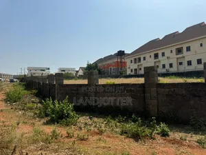 Plot of Land in Karasana(350sqm)