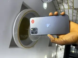 Apple iPhone 11 Pro Max 64 GB