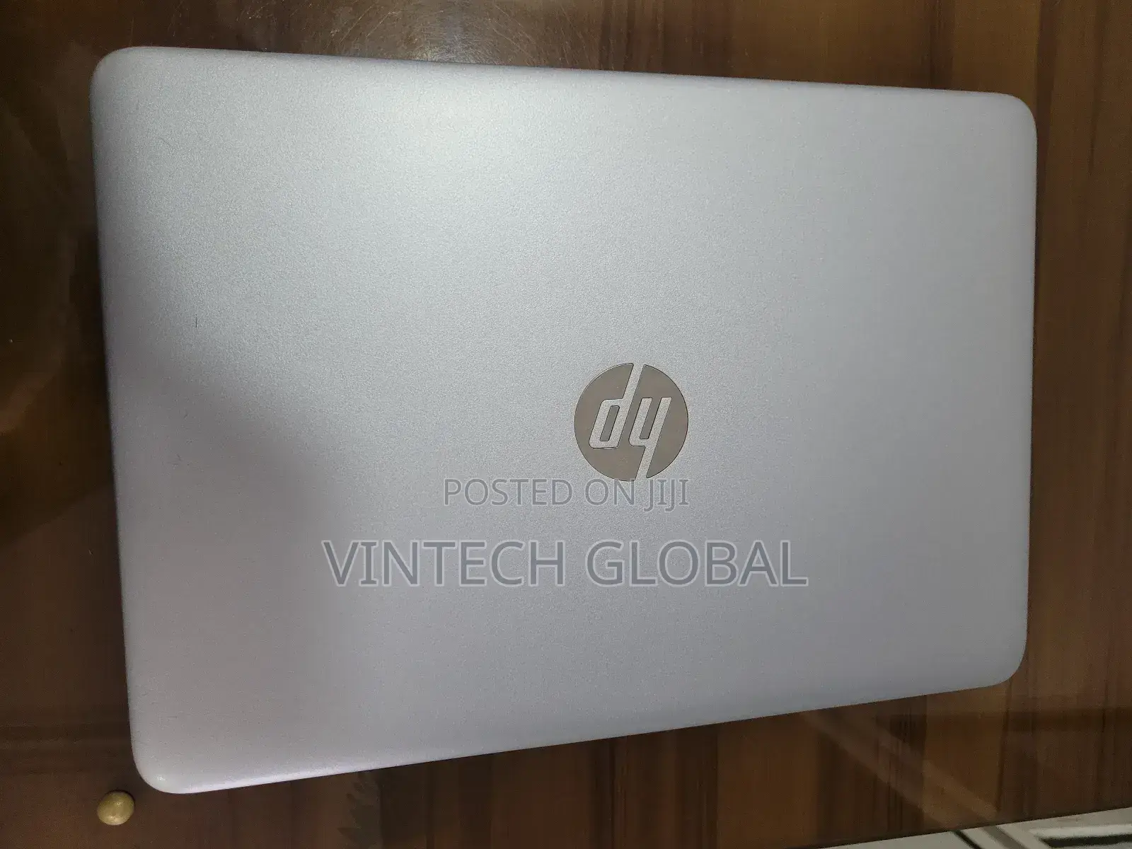 Laptop HP EliteBook 840 G3 8GB Intel Core I5 SSD 256GB