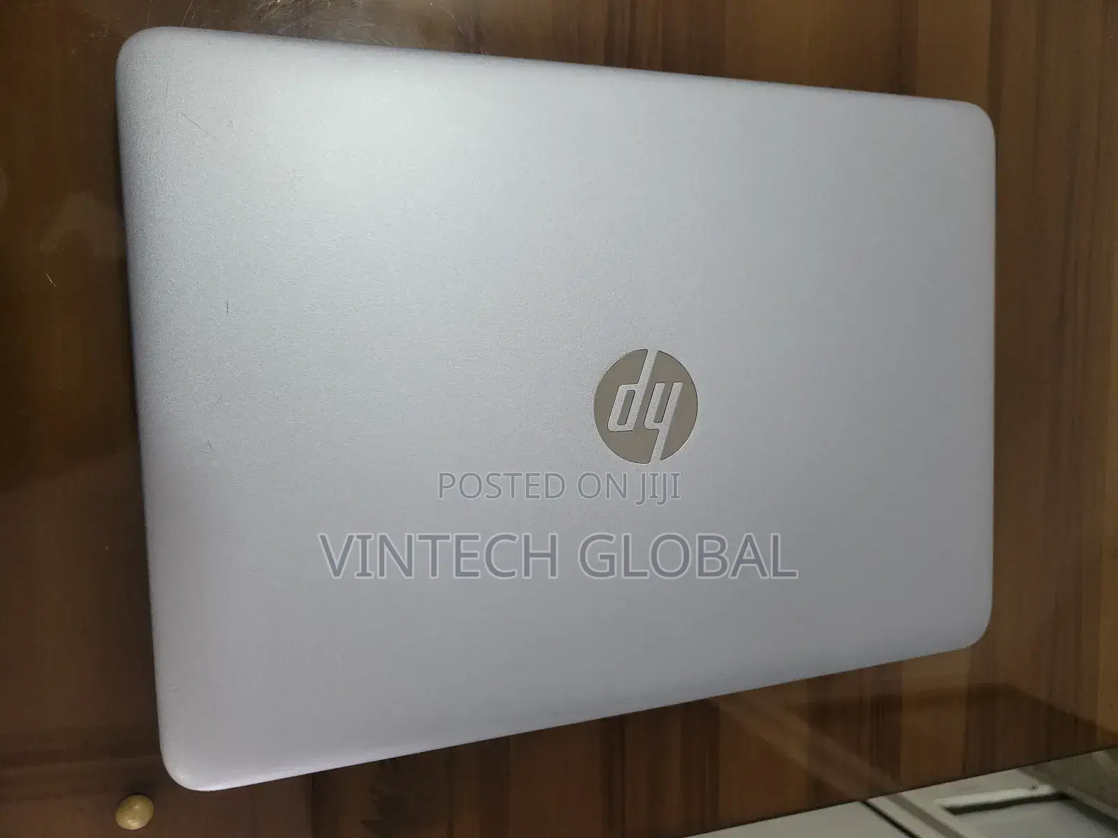 Laptop HP EliteBook 840 G3 8GB Intel Core I5 SSD 256GB