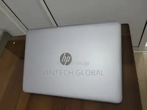 Laptop HP EliteBook 840 G3 8GB Intel Core I5 SSD 256GB