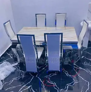 Dinning Set