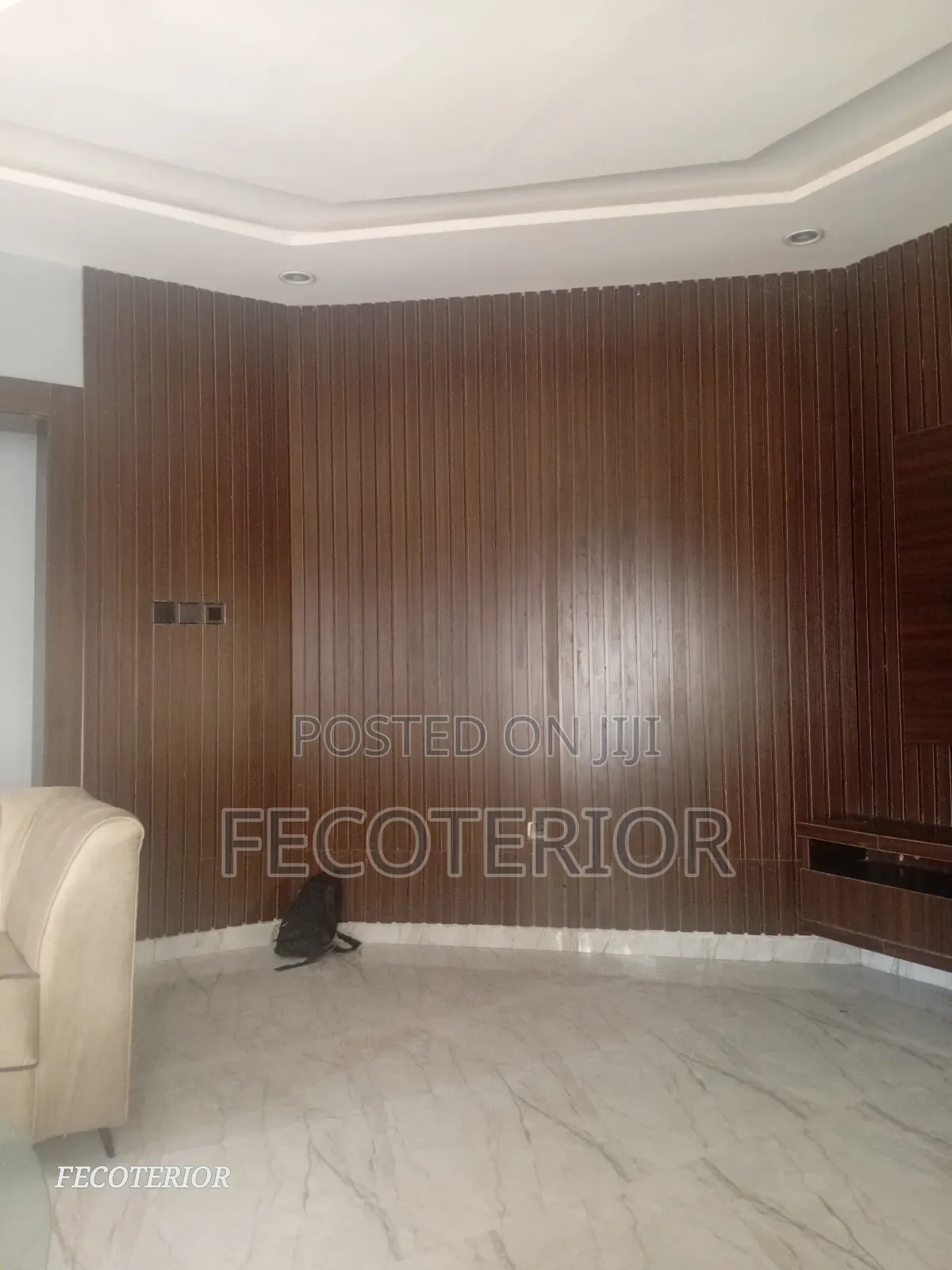 PVC Panel,Tv Consul,Flutter and 3d Panel