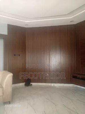 PVC Panel,Tv Consul,Flutter and 3d Panel