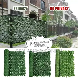 1mx3m Fence Mat