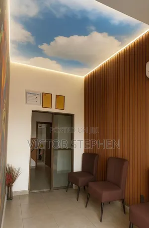 Etc Painting, Global 3d Panel,Damp Wall Treatment