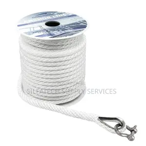 Original Marine Rope