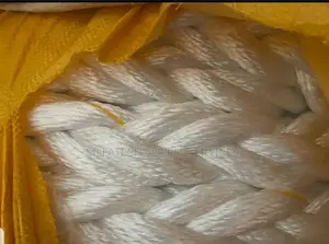 Marine Rope