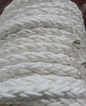 Marine Rope Original