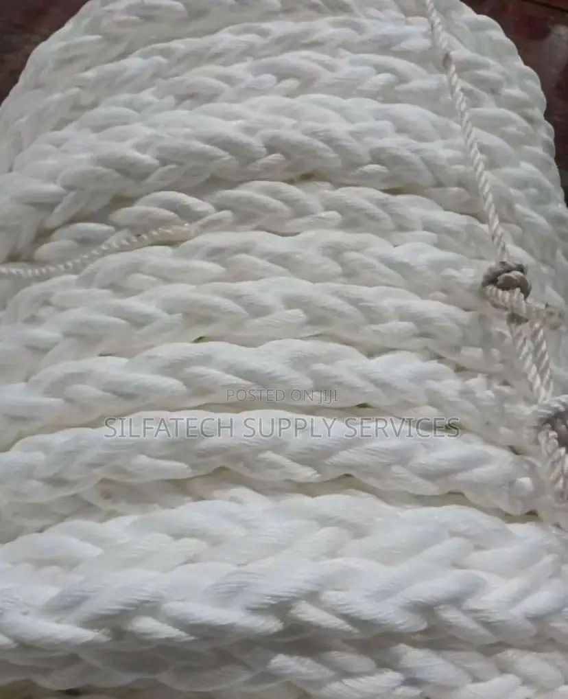 Marine Rope Original