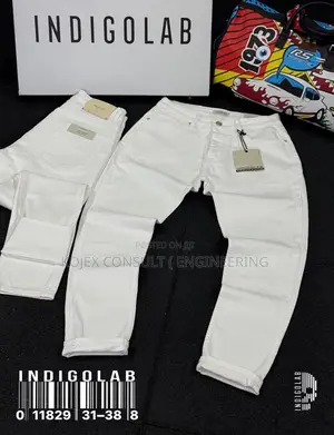 Original Turkey  Jeans Indigolan Hugo Boss Jeans