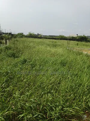 2 Plot Facing Express Ibeju Lekki Express Way Lagos