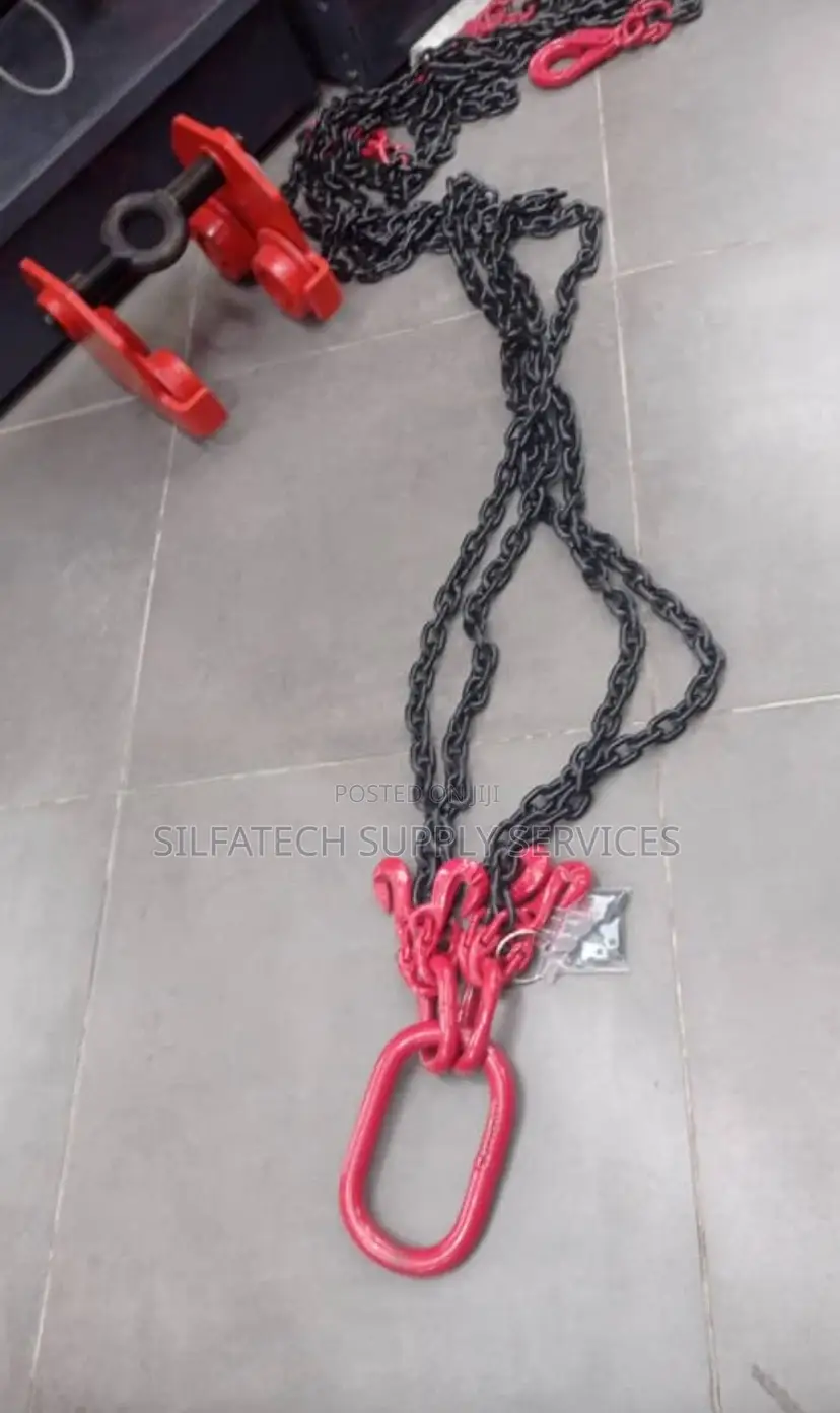 Original Sling Chain