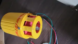 Master Blaster