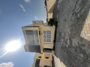 4bdrm Duplex in Lekki Scheme 2, Ajah for rent