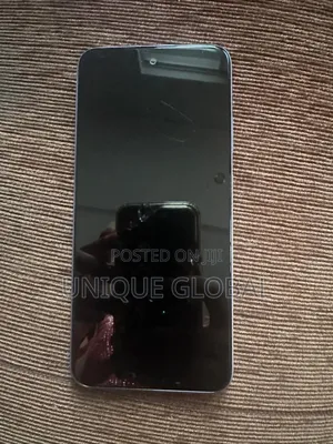 Infinix Hot 50i 256 GB