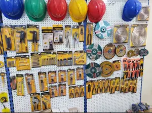 Construction Equipments