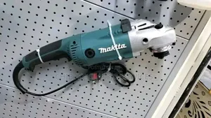 Dewalt Grinding Machine