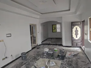1bdrm Block of Flats in Fully Detached, Bwari for sale