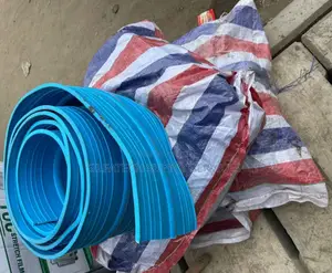 Original Water Bar
