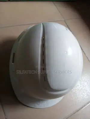 Original Safety Helmets