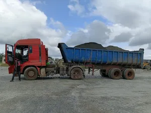 Granite Quarry