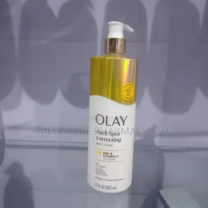 Olay Dark Spot Correcting